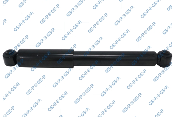 Shock Absorber GSP 32122550