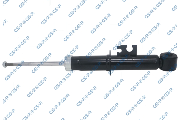 Shock Absorber GSP 32122850