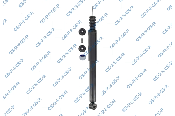 Shock Absorber GSP 32156540