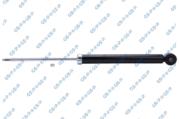 Shock Absorber GSP 32158140