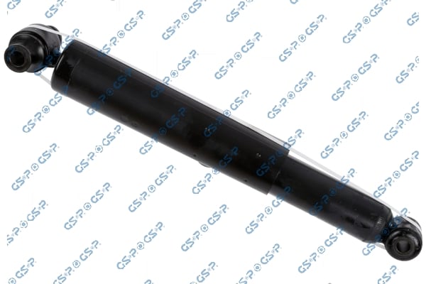 Shock Absorber GSP 32169930