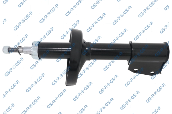 Shock Absorber GSP 32300920