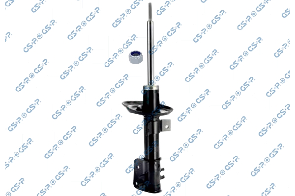 Shock Absorber GSP 32303130