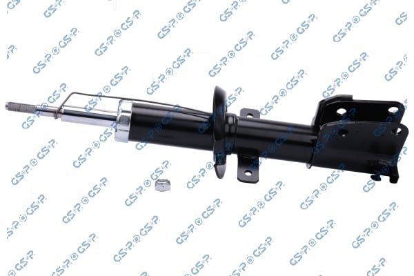 Shock Absorber GSP 32303260
