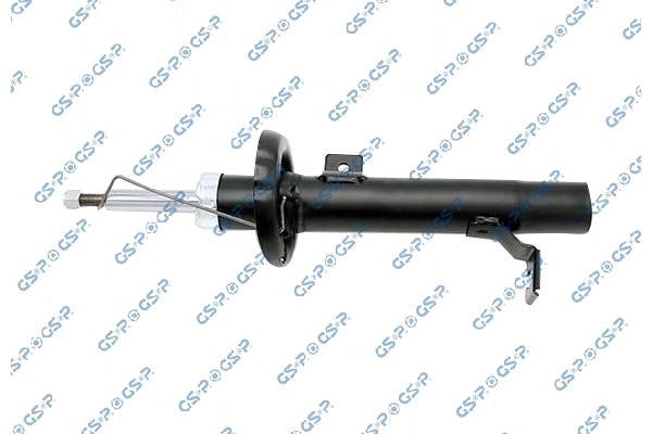 Shock Absorber GSP 32306062