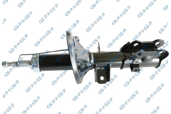 Shock Absorber GSP 32306162