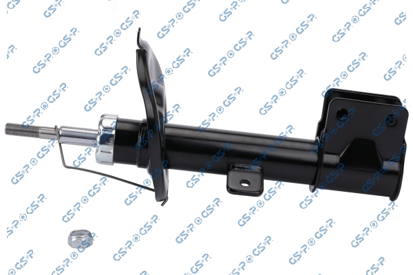Shock Absorber GSP 32306411