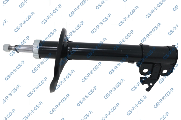 Shock Absorber GSP 32307211