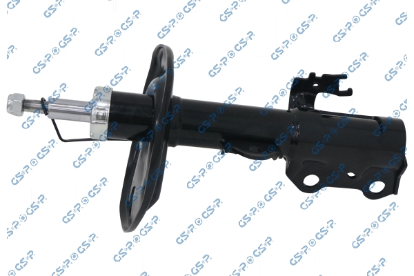Shock Absorber GSP 32307461