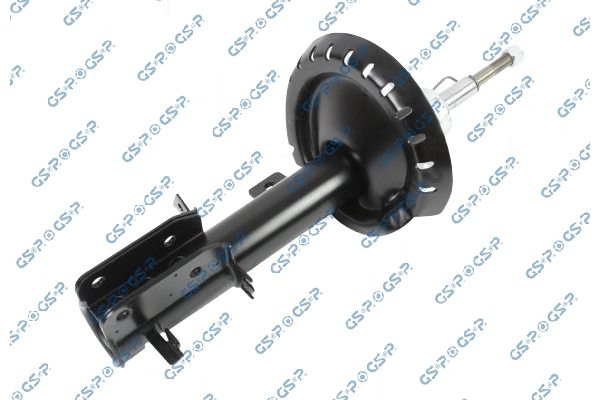 Shock Absorber GSP 32307502
