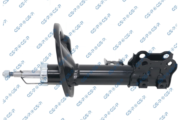 Shock Absorber GSP 32307752