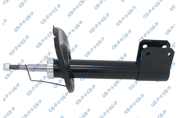 Shock Absorber GSP 32307852
