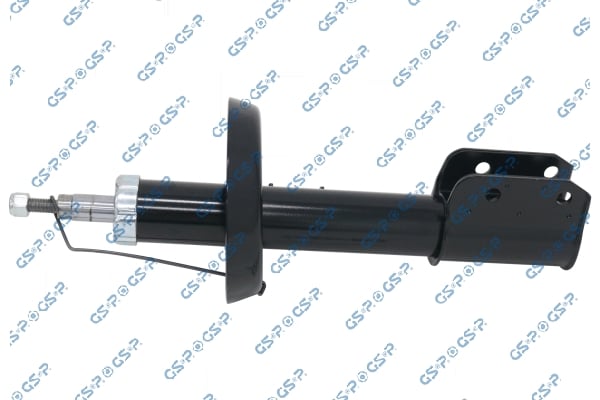 Shock Absorber GSP 32320422