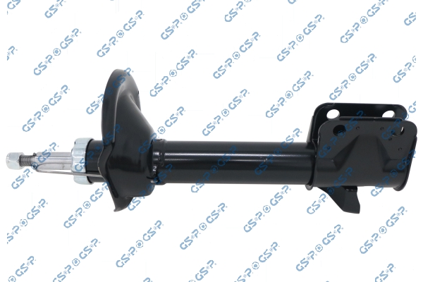 Shock Absorber GSP 32327112