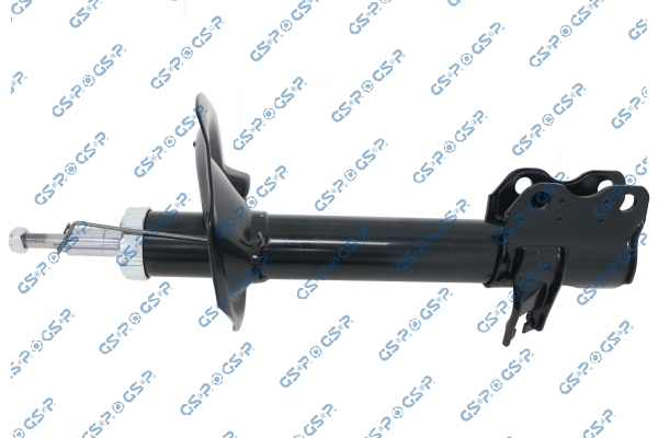 Shock Absorber GSP 32327122