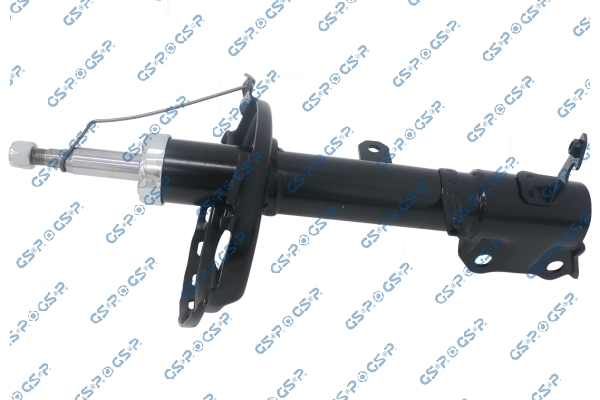 Shock Absorber GSP 32327141