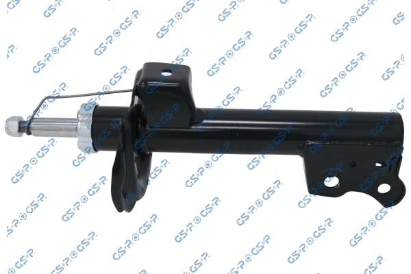 Shock Absorber GSP 32333310