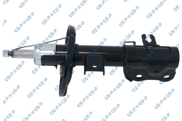 Shock Absorber GSP 32344732