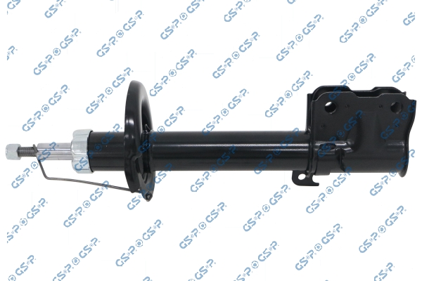 Shock Absorber GSP 32357691