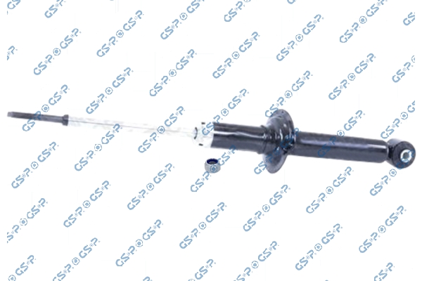 Shock Absorber GSP 32409930