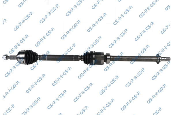 Drive Shaft GSP 204609