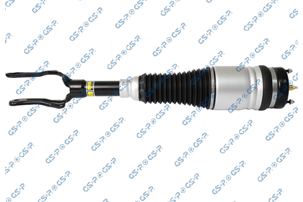Air Suspension Strut GSP 30900011