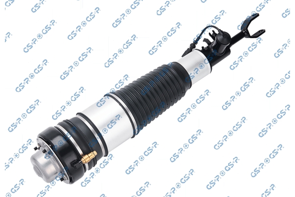 Air Suspension Strut GSP 30900041