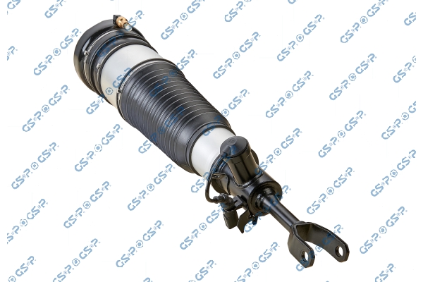 Air Suspension Strut GSP 30900042