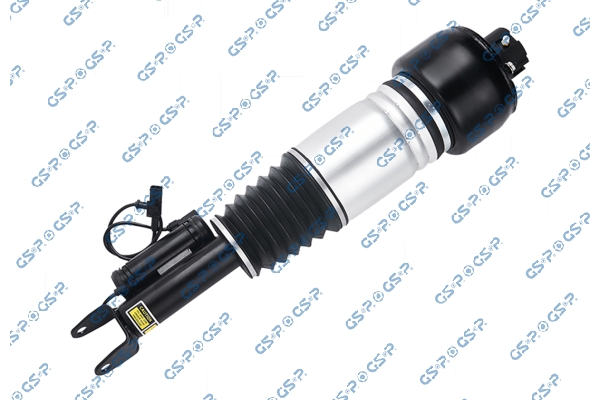 Air Suspension Strut GSP 30900392