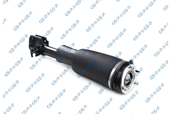 Air Suspension Strut GSP 30900462