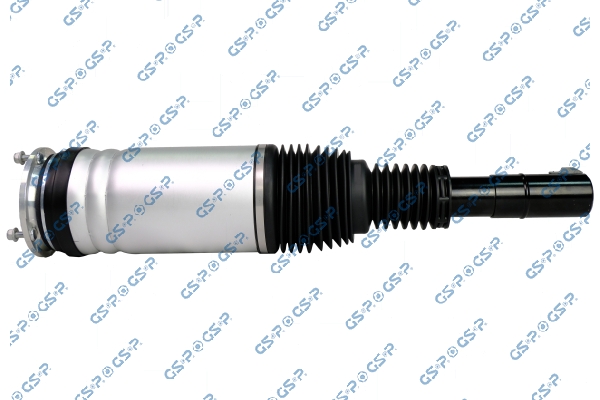 Air Suspension Strut GSP 30900961