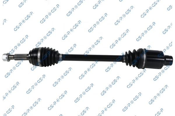 Drive Shaft GSP 201702OL