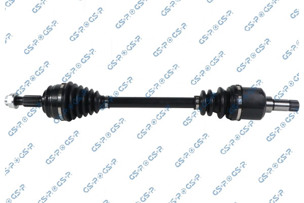 Drive Shaft GSP 204170