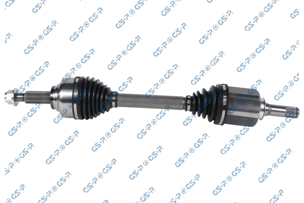 Drive Shaft GSP 256279