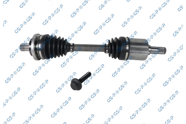 Drive Shaft GSP 203872