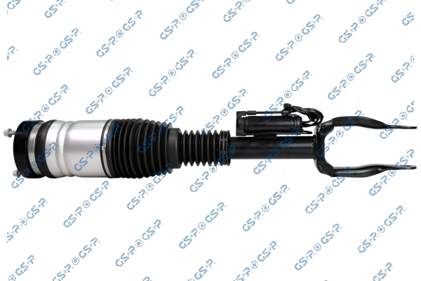 Air Suspension Strut GSP 30900431