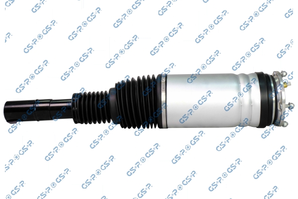 Air Suspension Strut GSP 30900962