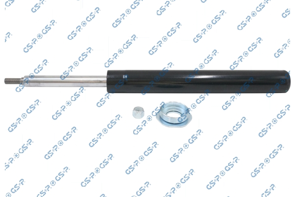 Shock Absorber GSP 32202360