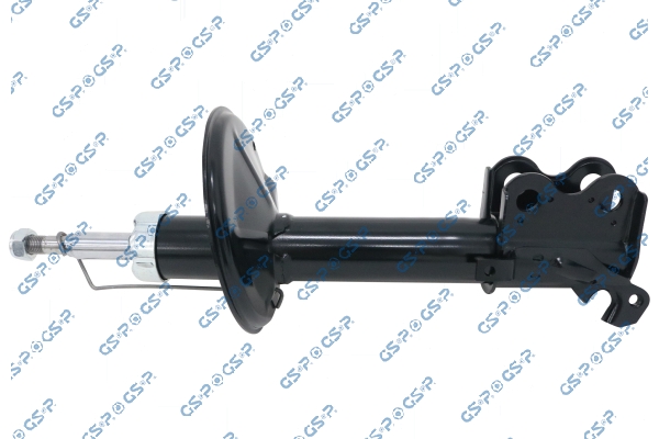 Shock Absorber GSP 32305462
