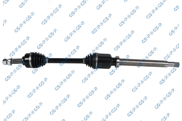 Drive Shaft GSP 218335OL