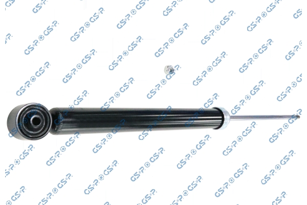 Shock Absorber GSP 32111400