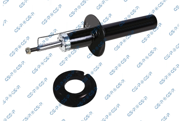 Shock Absorber GSP 32103580