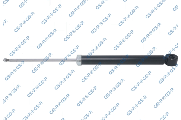 Amortyzator GSP 32109120