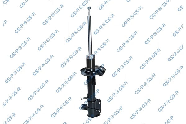 Shock Absorber GSP 32320571