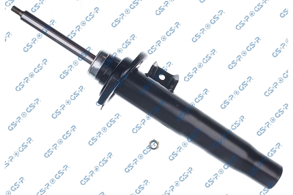 Shock Absorber GSP 32356750