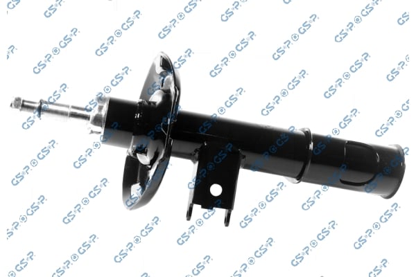 Shock Absorber GSP 32366601