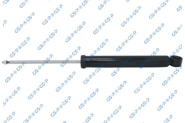 Shock Absorber GSP 32465000