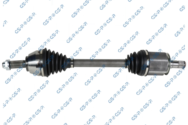Drive Shaft GSP 256726