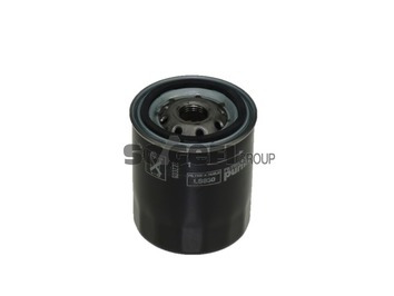Oil Filter PURFLUX LS830