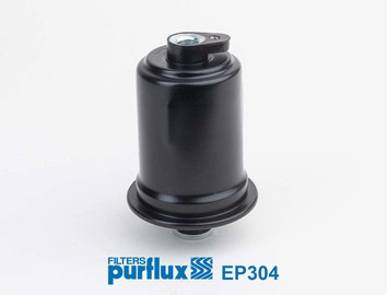Fuel filter PURFLUX EP304
